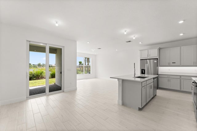4 of 14 - 3578 Nw Solange Court, Jensen Beach, FL
