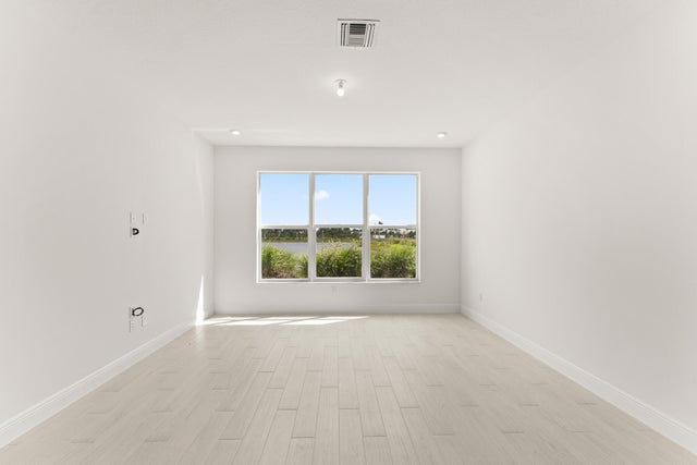 5 of 14 - 3578 Nw Solange Court, Jensen Beach, FL