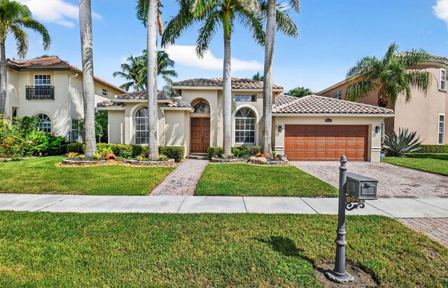 1 of 71 - 9946 Coronado Lake Drive, Boynton Beach, FL