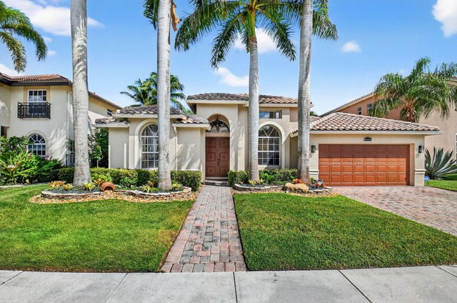 2 of 71 - 9946 Coronado Lake Drive, Boynton Beach, FL
