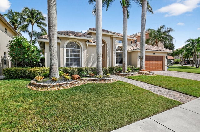 3 of 71 - 9946 Coronado Lake Drive, Boynton Beach, FL