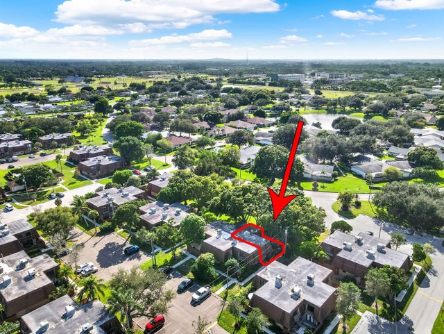 4 of 46 - 1458 N Lawnwood Circle #24, Fort Pierce, FL
