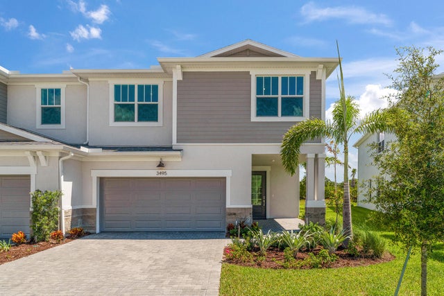 1 of 16 - 3495 Nw Solange Court, Jensen Beach, FL