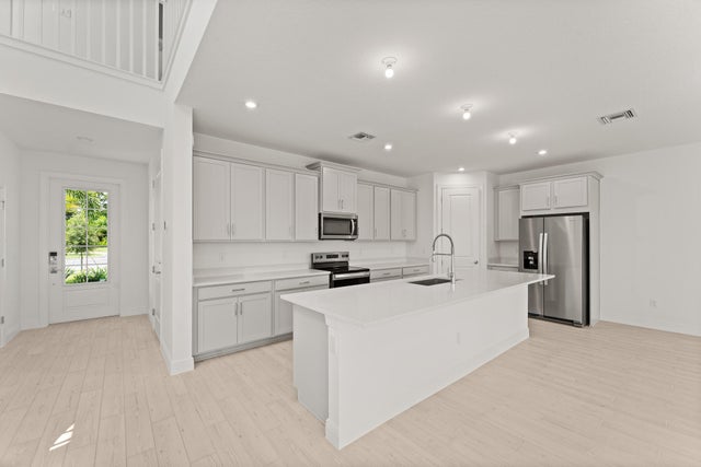 2 of 16 - 3495 Nw Solange Court, Jensen Beach, FL
