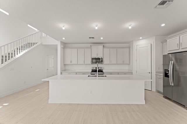 3 of 16 - 3495 Nw Solange Court, Jensen Beach, FL