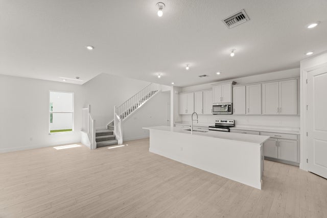 4 of 16 - 3495 Nw Solange Court, Jensen Beach, FL