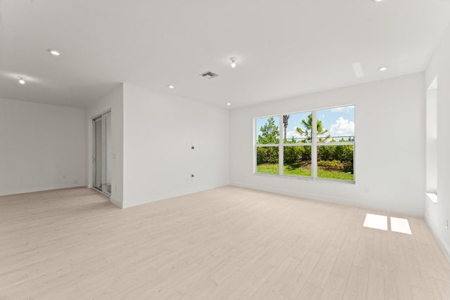 5 of 16 - 3495 Nw Solange Court, Jensen Beach, FL