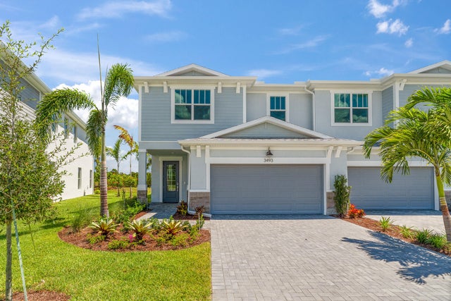 1 of 17 - 3493 Nw Solange Court, Jensen Beach, FL