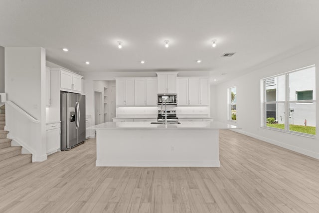 2 of 17 - 3493 Nw Solange Court, Jensen Beach, FL