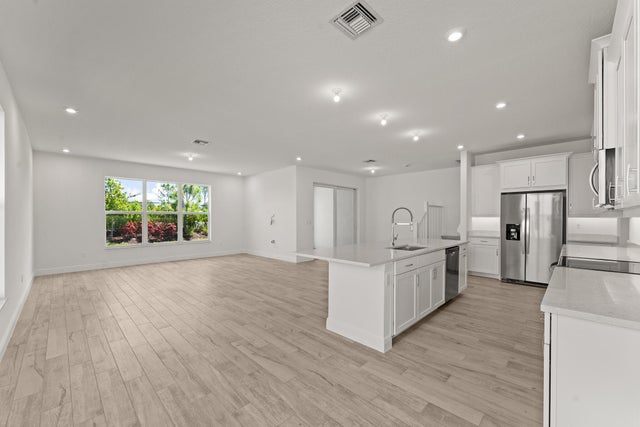 3 of 17 - 3493 Nw Solange Court, Jensen Beach, FL