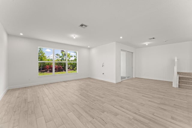 4 of 17 - 3493 Nw Solange Court, Jensen Beach, FL