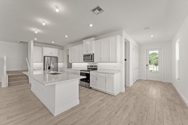 5 of 17 - 3493 Nw Solange Court, Jensen Beach, FL