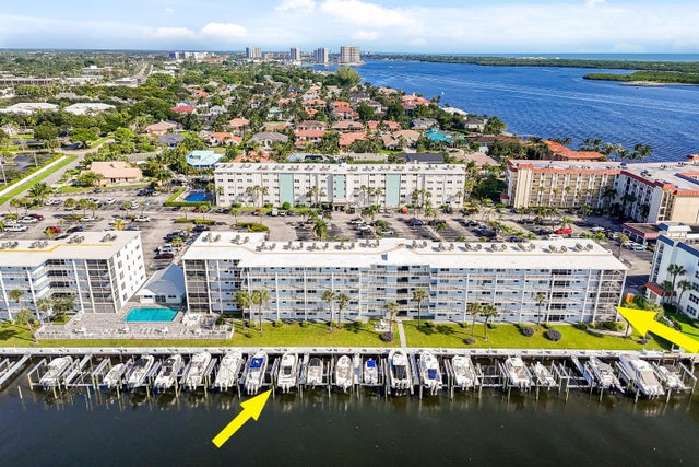 1 of 51 - 104 Paradise Harbour Boulevard #215, North Palm Beach, FL
