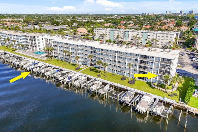2 of 51 - 104 Paradise Harbour Boulevard #215, North Palm Beach, FL