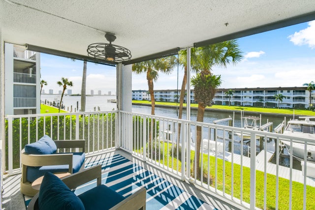 3 of 51 - 104 Paradise Harbour Boulevard #215, North Palm Beach, FL