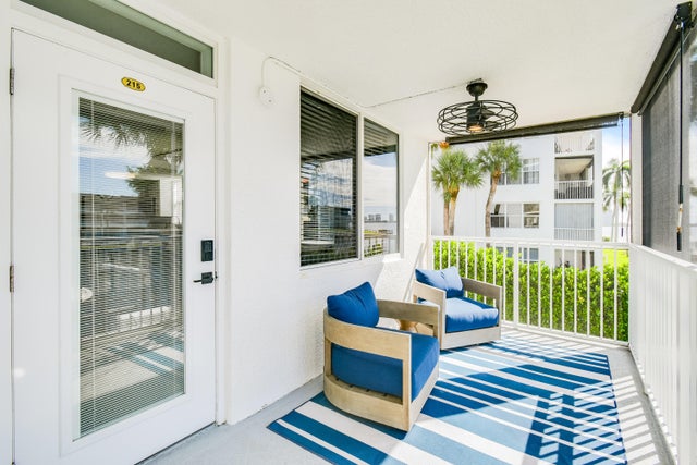 4 of 51 - 104 Paradise Harbour Boulevard #215, North Palm Beach, FL