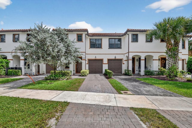1 of 25 - 6032 Bangalow Drive, Lake Worth, FL