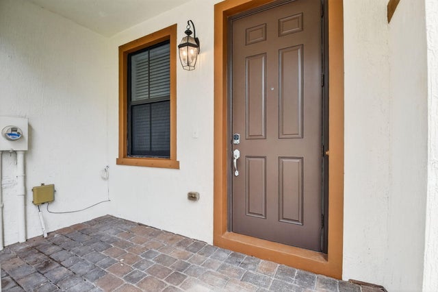3 of 25 - 6032 Bangalow Drive, Lake Worth, FL