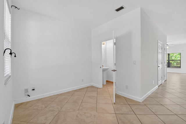 4 of 25 - 6032 Bangalow Drive, Lake Worth, FL