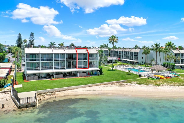 1 of 48 - 1300 Seaway Dr #e 5, Fort Pierce, FL
