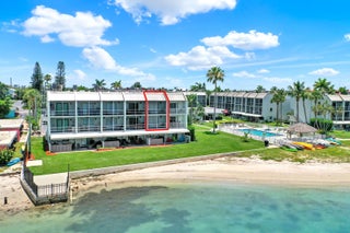 Photo of Listing #RX-11129237