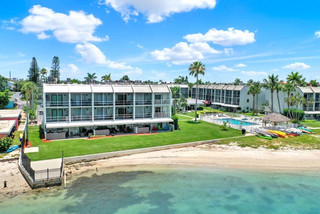 2 of 48 - 1300 Seaway Dr #e 5, Fort Pierce, FL