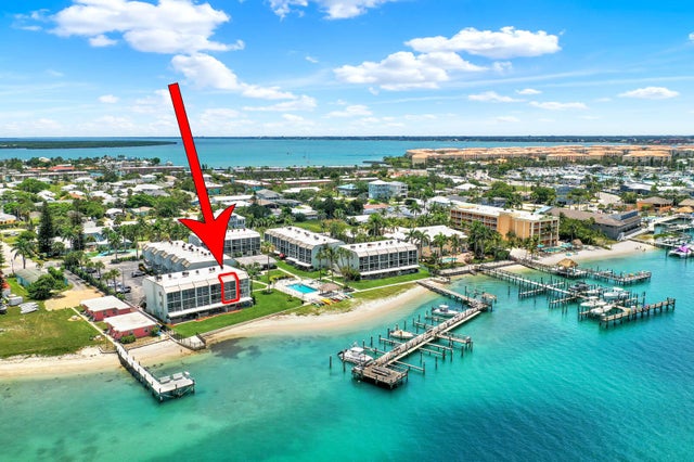 3 of 48 - 1300 Seaway Dr #e 5, Fort Pierce, FL