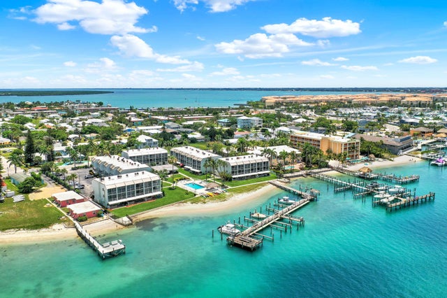 4 of 48 - 1300 Seaway Dr #e 5, Fort Pierce, FL