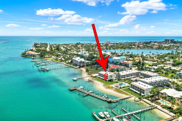 5 of 48 - 1300 Seaway Dr #e 5, Fort Pierce, FL
