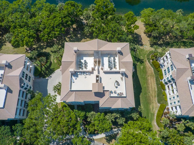 2 of 33 - 601 N Swim Club Drive #phb, Indian River Shores, FL