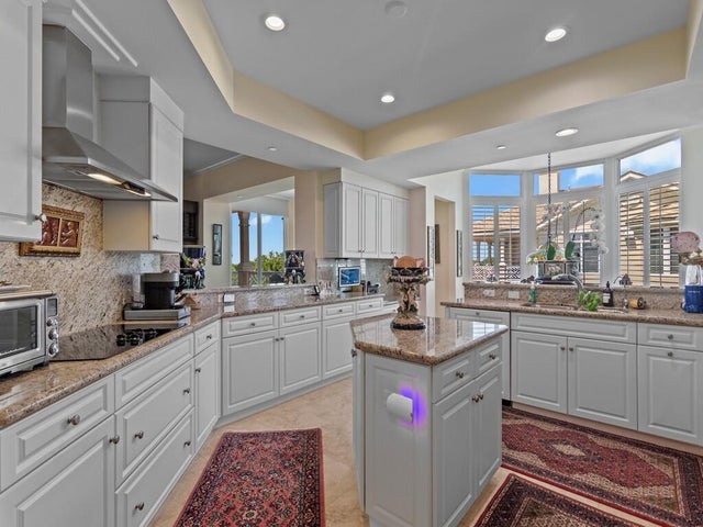 3 of 33 - 601 N Swim Club Drive #phb, Indian River Shores, FL