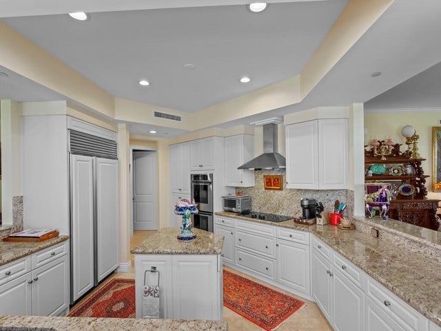 5 of 33 - 601 N Swim Club Drive #phb, Indian River Shores, FL