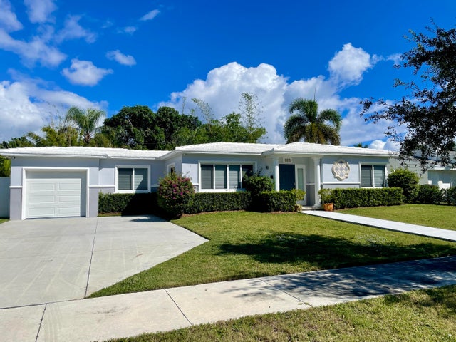 1 of 19 - 369 Valley Forge Road, West Palm Beach, FL