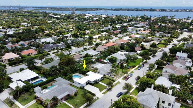 2 of 19 - 369 Valley Forge Road, West Palm Beach, FL