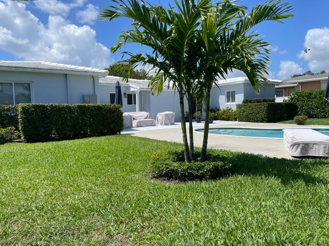 3 of 19 - 369 Valley Forge Road, West Palm Beach, FL