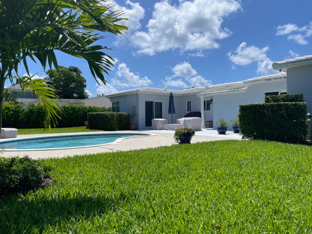 4 of 19 - 369 Valley Forge Road, West Palm Beach, FL