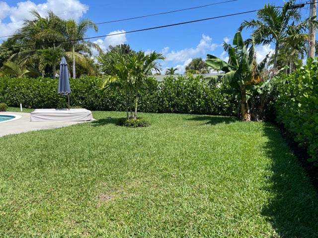 5 of 19 - 369 Valley Forge Road, West Palm Beach, FL