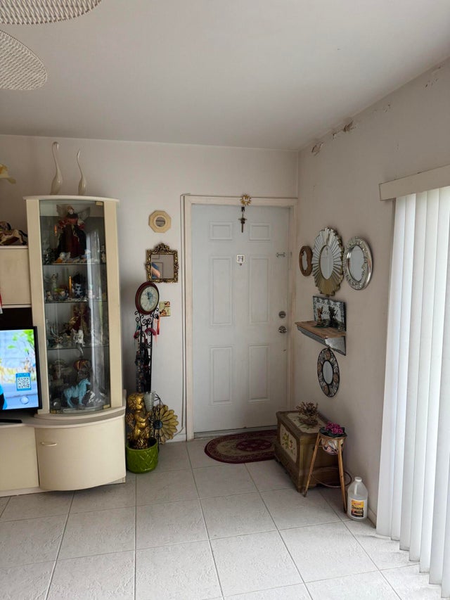 5 of 18 - 90 South Boulevard #1c, Boynton Beach, FL