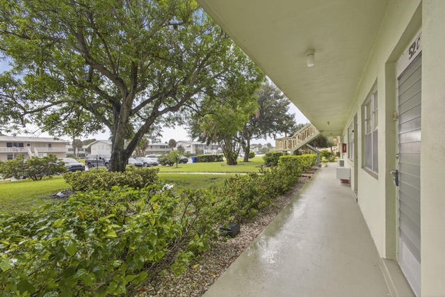 2 of 30 - 52 Norwich C, West Palm Beach, FL