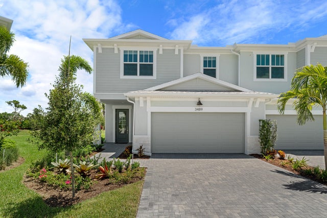 1 of 16 - 3489 Nw Solange Court, Jensen Beach, FL