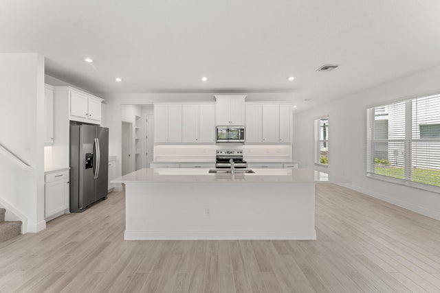 2 of 16 - 3489 Nw Solange Court, Jensen Beach, FL