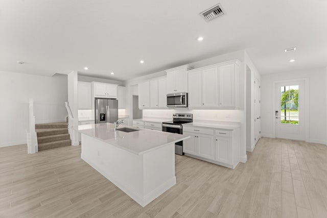 3 of 16 - 3489 Nw Solange Court, Jensen Beach, FL