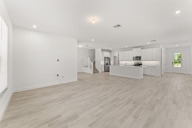 4 of 16 - 3489 Nw Solange Court, Jensen Beach, FL