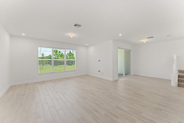 5 of 16 - 3489 Nw Solange Court, Jensen Beach, FL