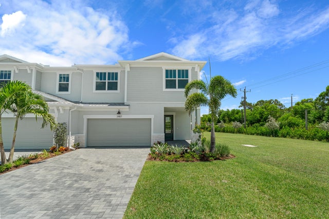 1 of 16 - 3487 Nw Solange Court, Jensen Beach, FL
