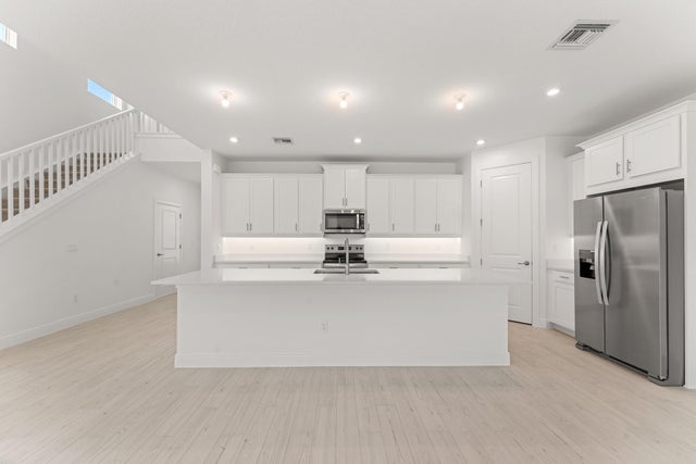 2 of 16 - 3487 Nw Solange Court, Jensen Beach, FL