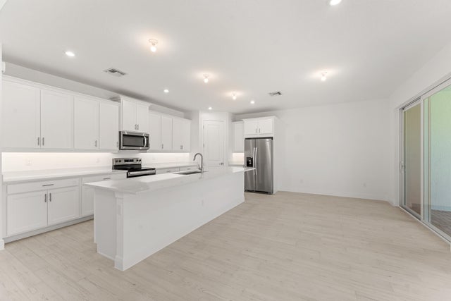 3 of 16 - 3487 Nw Solange Court, Jensen Beach, FL