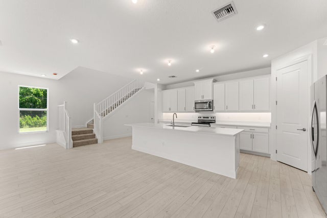 4 of 16 - 3487 Nw Solange Court, Jensen Beach, FL