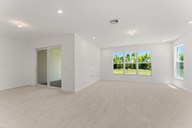 5 of 16 - 3487 Nw Solange Court, Jensen Beach, FL