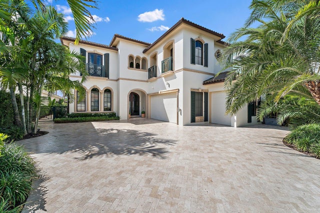 1 of 49 - 13741 Le Havre Drive, Palm Beach Gardens, FL